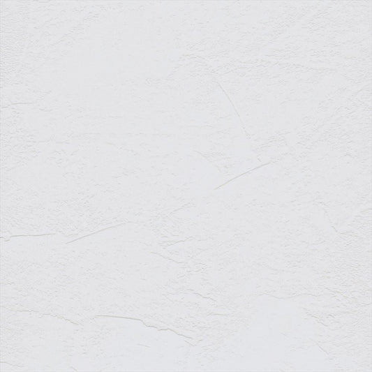 RF-3342　俯瞰画像