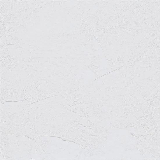 RF-3342　俯瞰画像