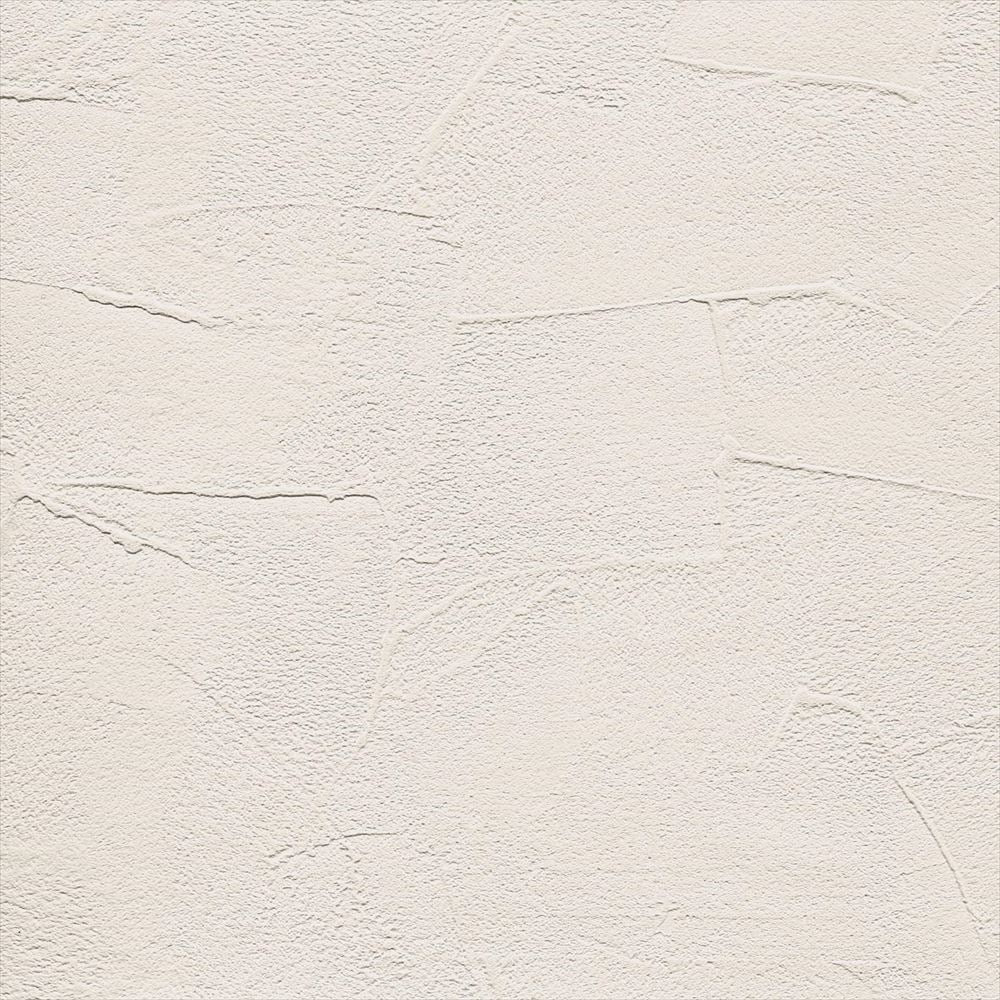 RF-3343 壁紙 のり付き クロス / ルノン / フレッシュ ベージュの無地【10m+施工道具セット】