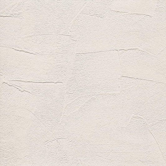 RF-3343 壁紙 のりなし クロス / ルノン / フレッシュ ベージュの無地【サンプル】