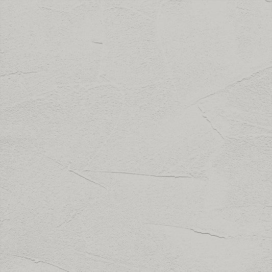 RF-3344 壁紙 のり付き クロス / ルノン / フレッシュ グレーの無地【30m+施工道具セット】