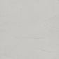 RF-3344 壁紙 のり付き クロス / ルノン / フレッシュ グレーの無地【15mパック】