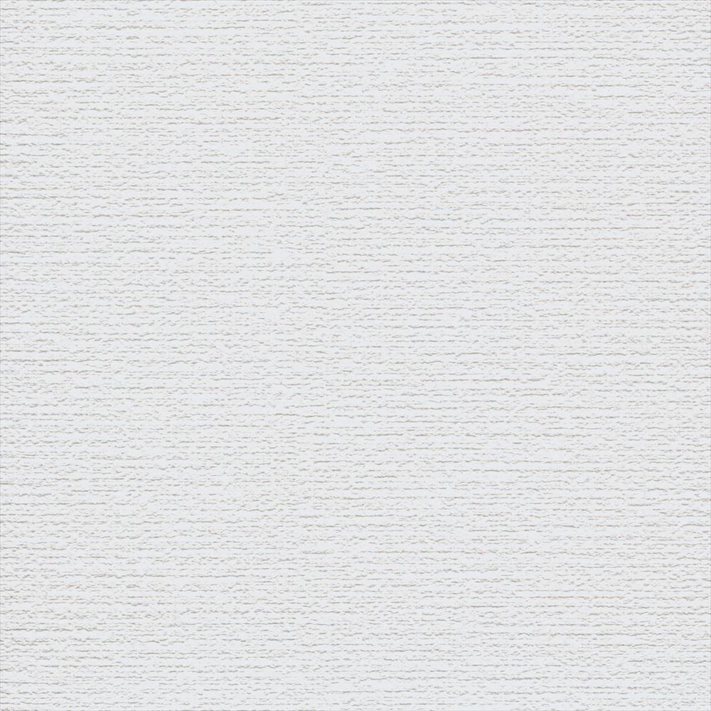RF-3345 壁紙 のり付き クロス / ルノン / フレッシュ ホワイトの無地【30m+施工道具セット】