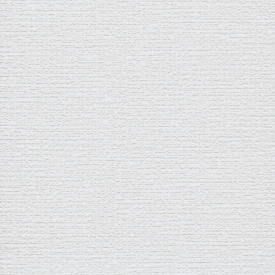 RF-3345　俯瞰画像