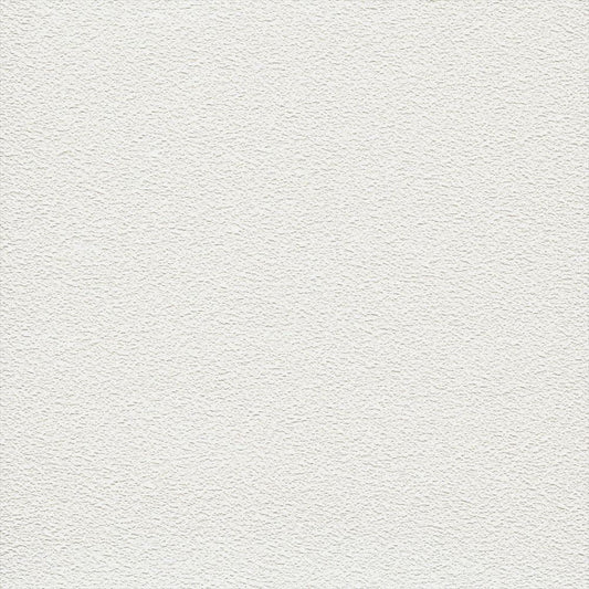 RF-3346　俯瞰画像