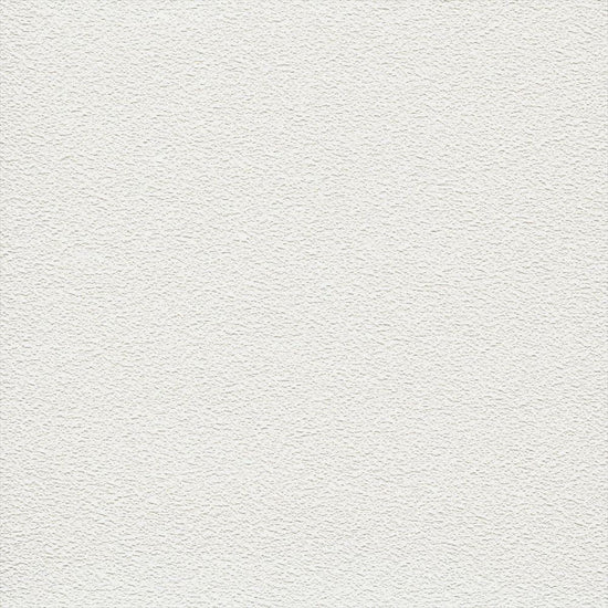 RF-3346　俯瞰画像