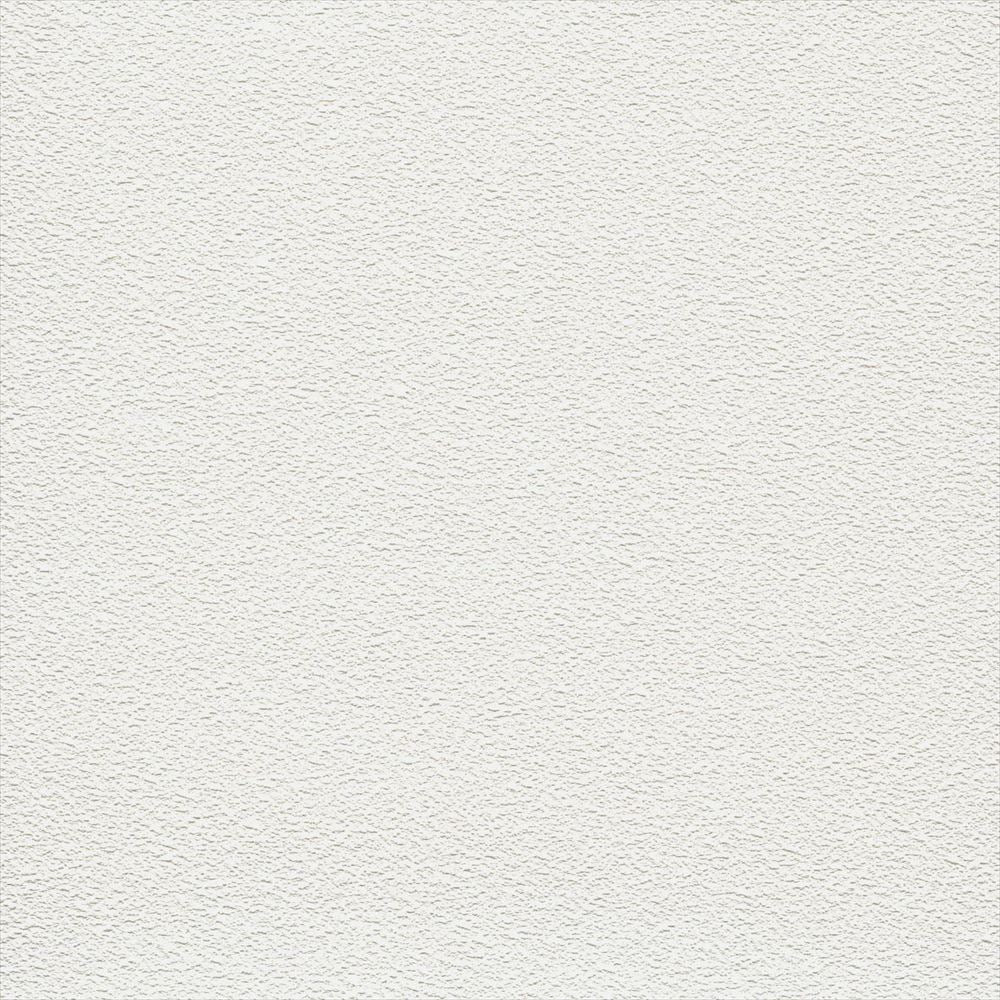 RF-3346 壁紙 のり付き クロス / ルノン / フレッシュ ホワイトの無地【10mパック】