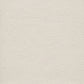 RF-3347 壁紙 のりなし クロス / ルノン / フレッシュ ベージュの無地【サンプル】