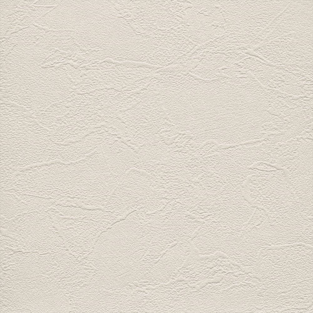 RF-3347 壁紙 のりなし クロス / ルノン / フレッシュ ベージュの無地【1m単位切り売り】