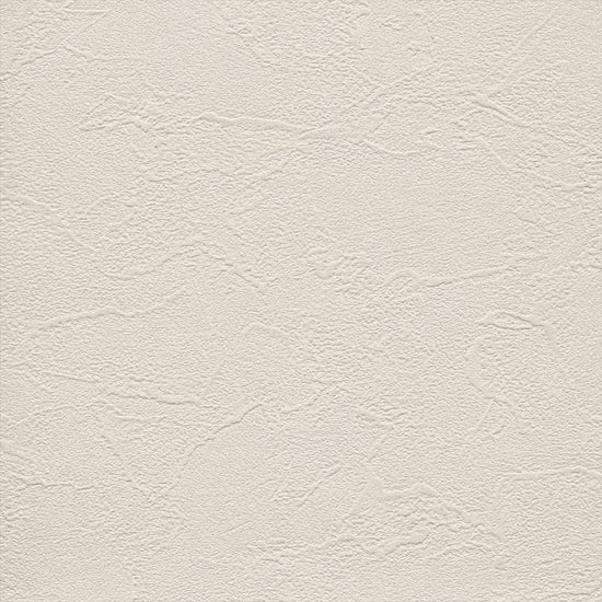 RF-3347　俯瞰画像