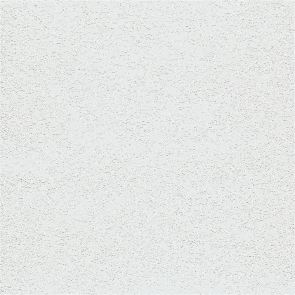 RF-3348　俯瞰画像