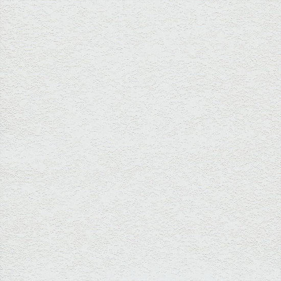 RF-3348　俯瞰画像