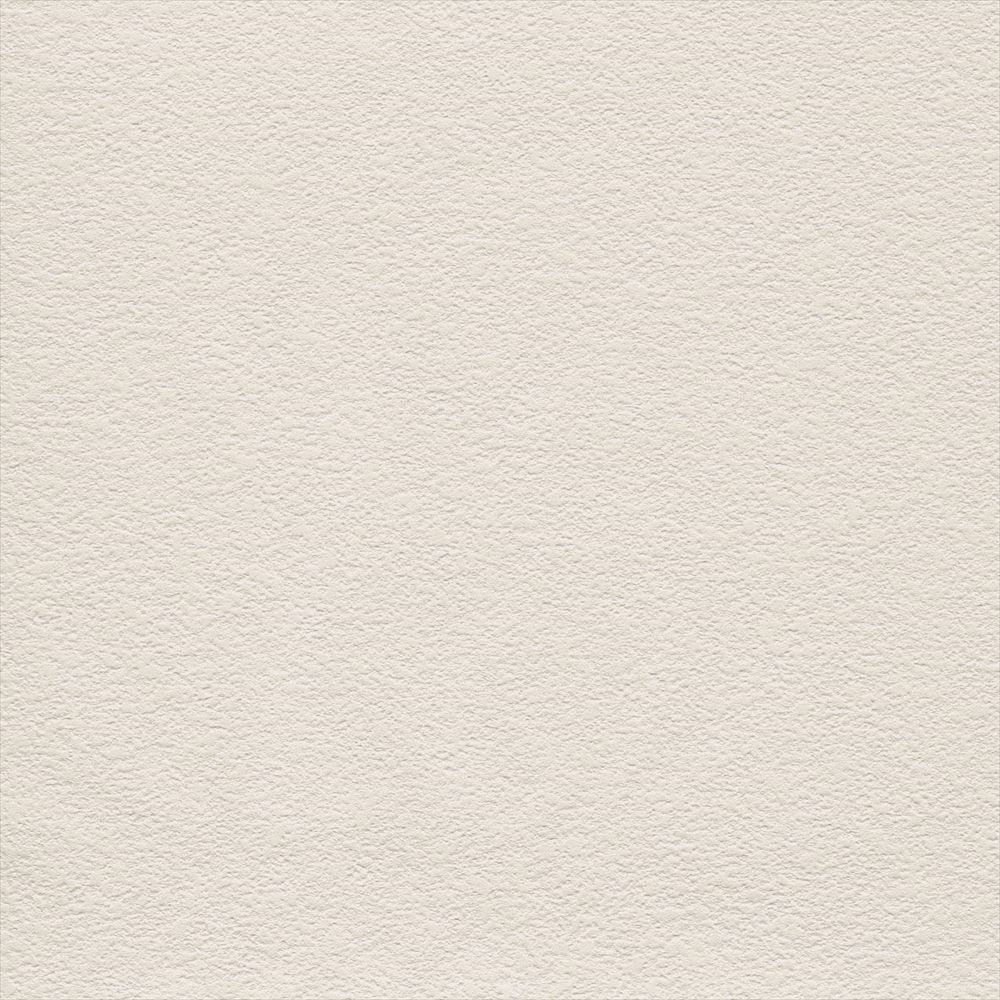 RF-3349 RH-9014 壁紙 のりなし クロス / ルノン / フレッシュ ピンクの無地【50m巻】