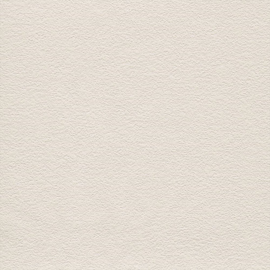 RF-3349　俯瞰画像