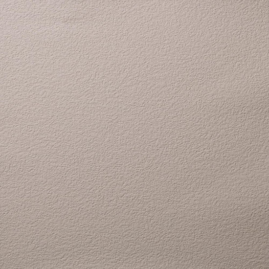 RF-3350　俯瞰画像