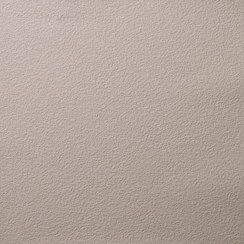 RF-3350 RH-9015 壁紙 のりなし クロス / ルノン / フレッシュ ピンクの無地【50m巻】