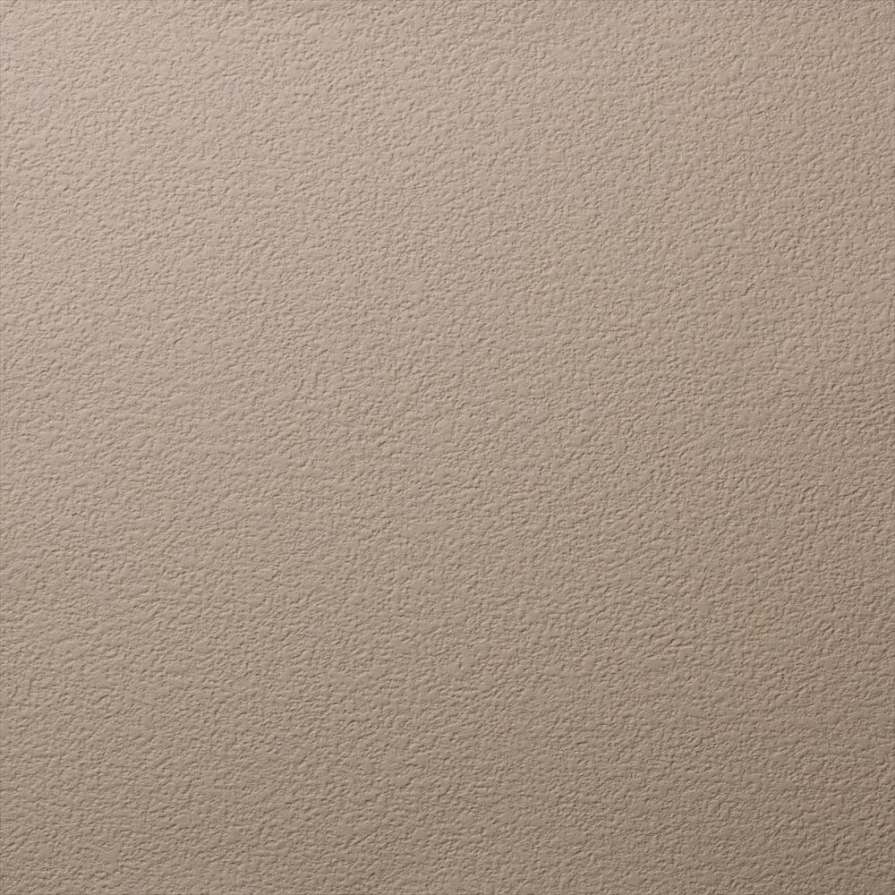 RF-3351 RH-9016 壁紙 のりなし クロス / ルノン / フレッシュ ピンクの無地【サンプル】