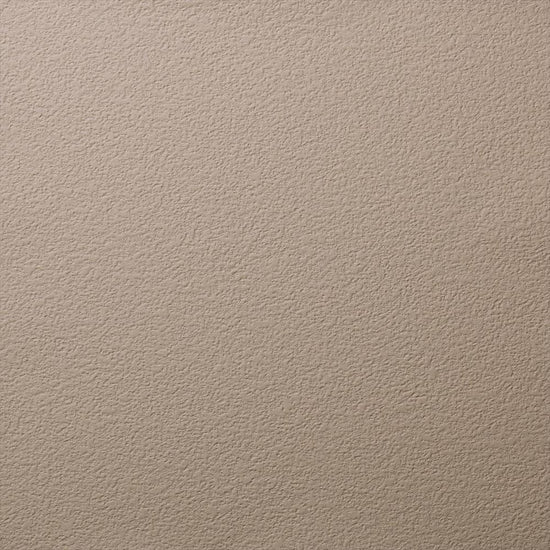 RF-3351　俯瞰画像