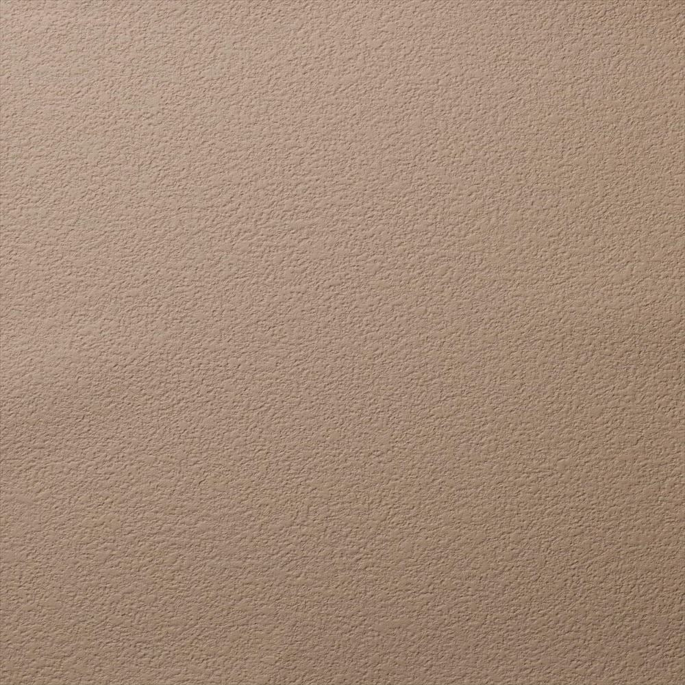 RF-3352 RH-9017 壁紙 のり付き クロス / ルノン / フレッシュ ピンクの無地【30mパック】