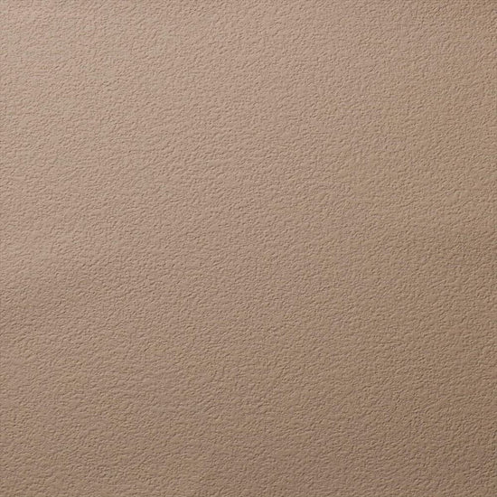 RF-3352　俯瞰画像