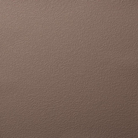 RF-3353　俯瞰画像