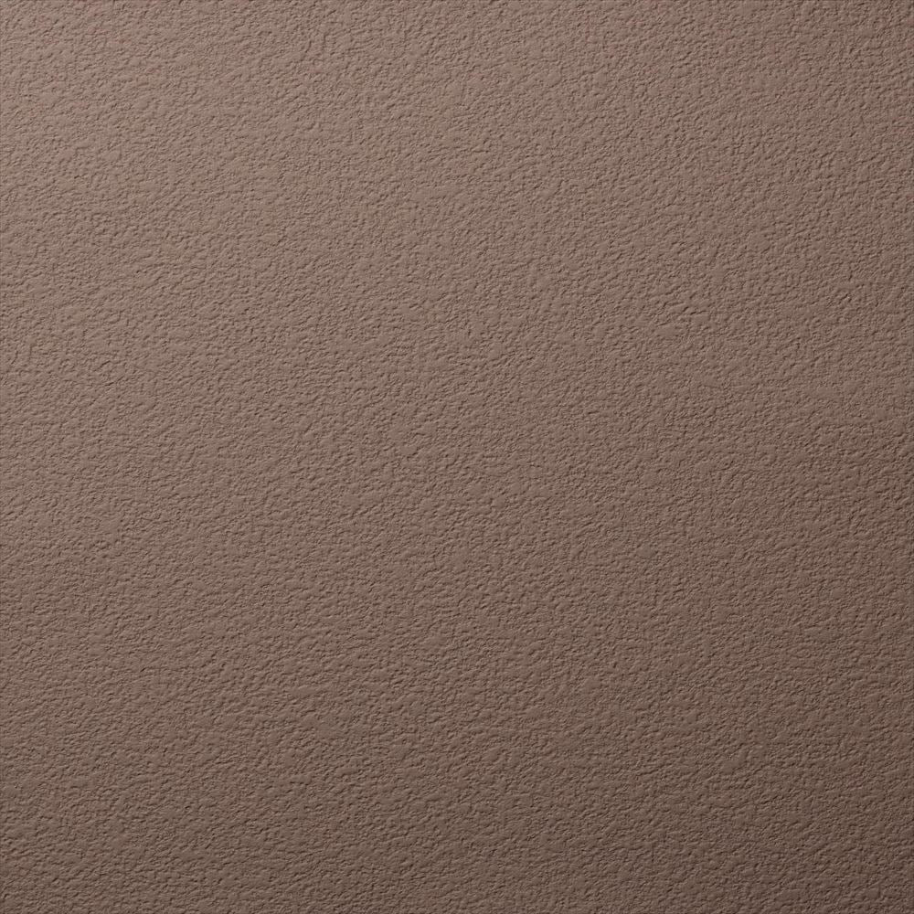 RF-3353 RH-9018 壁紙 のり付き クロス / ルノン / フレッシュ ピンクの無地【15mパック】