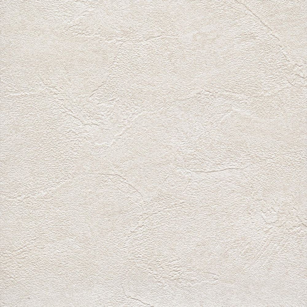 RF-3354 壁紙 のりなし クロス / ルノン / フレッシュ ピンクの無地【50m巻】