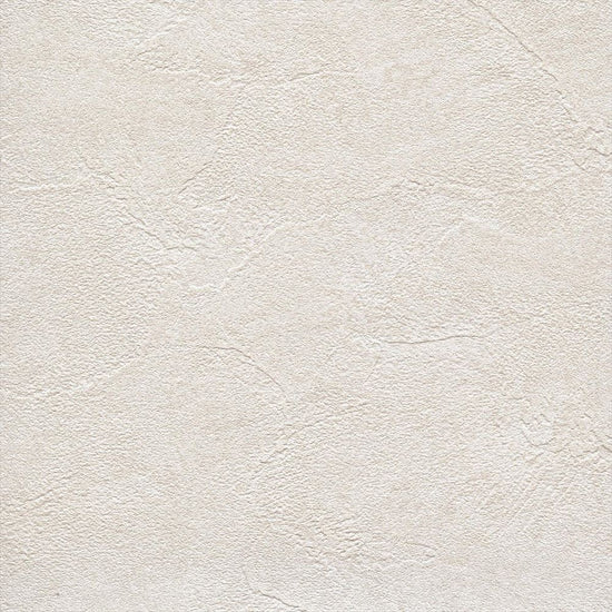 RF-3354　俯瞰画像