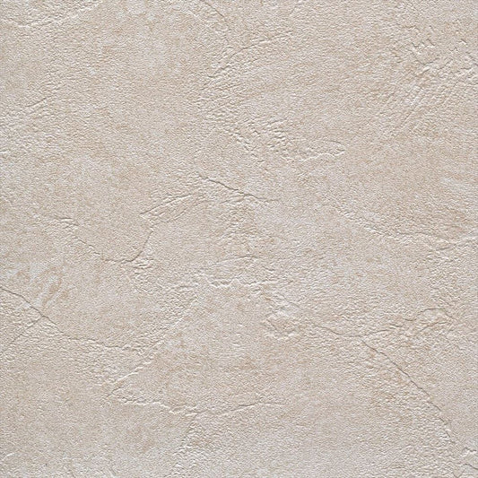 RF-3355 壁紙 のりなし クロス / ルノン / フレッシュ ピンクの無地【1m単位切り売り】