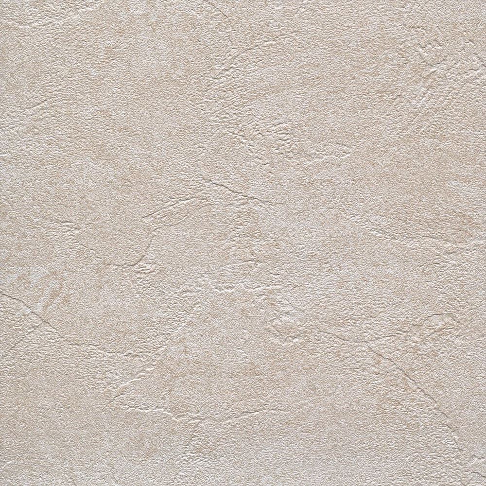 RF-3355　俯瞰画像