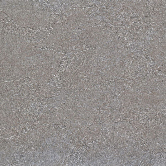 RF-3356 壁紙 のりなし クロス / ルノン / フレッシュ グレーの無地【50m巻】