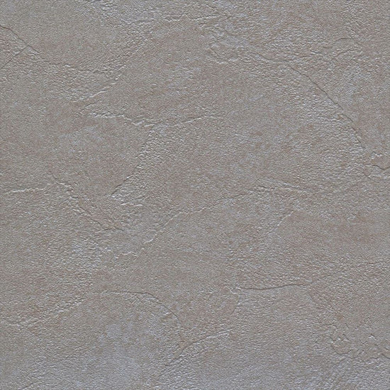 RF-3356　俯瞰画像