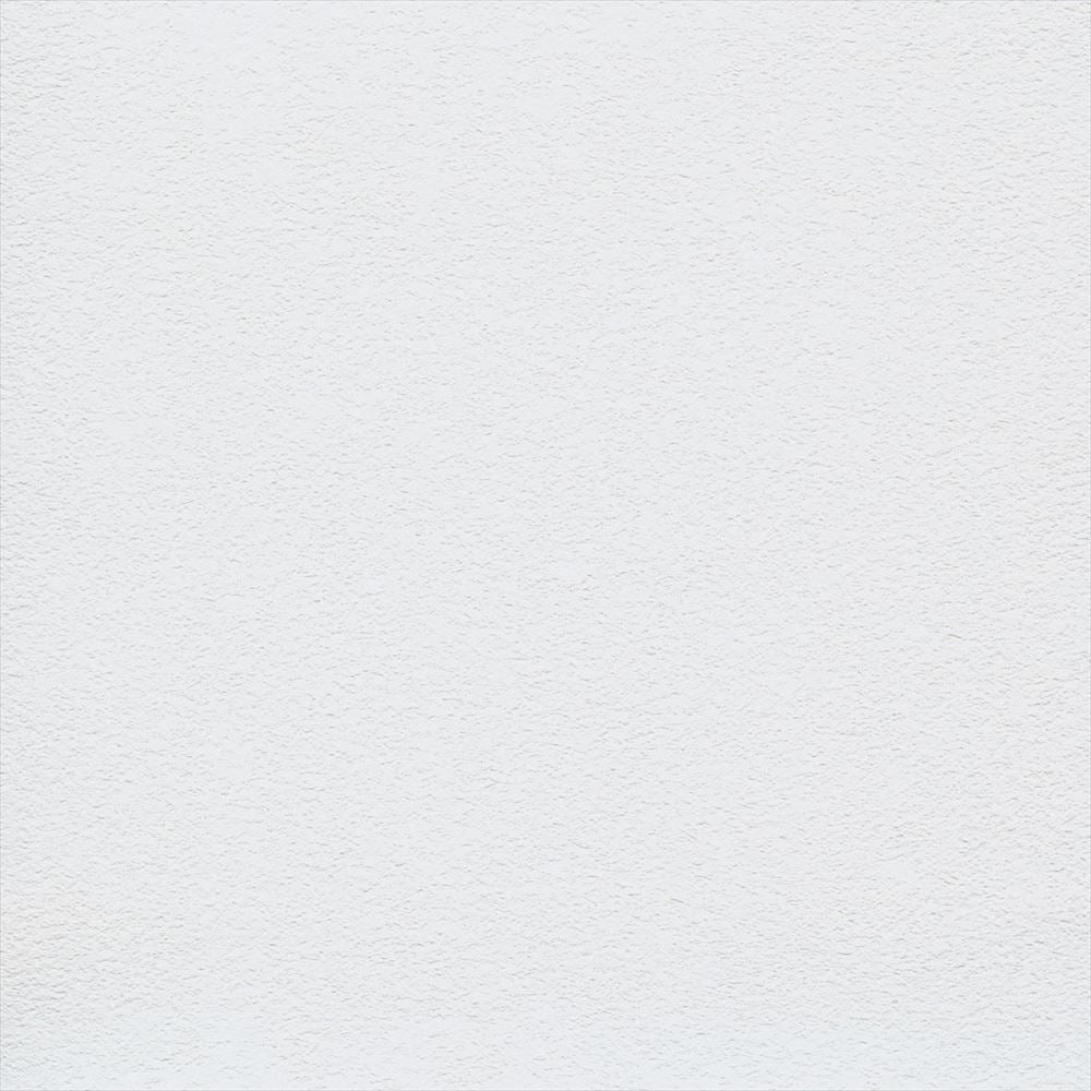 RF-3357　俯瞰画像