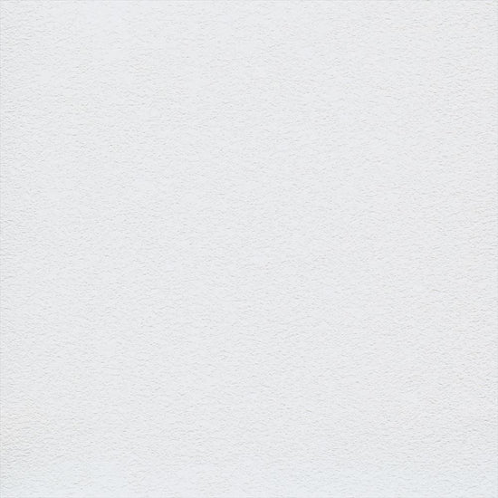 RF-3357　俯瞰画像