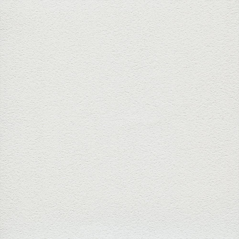 RF-3358　俯瞰画像