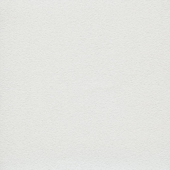 RF-3358　俯瞰画像