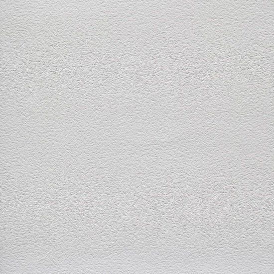 RF-3359　俯瞰画像