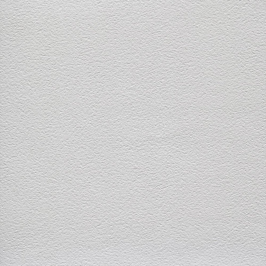 RF-3359 壁紙 のりなし クロス / ルノン / フレッシュ グレーの無地【50m巻】