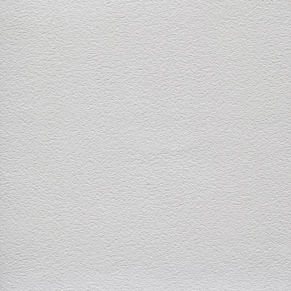 RF-3359 壁紙 のり付き クロス / ルノン / フレッシュ グレーの無地【10mパック】