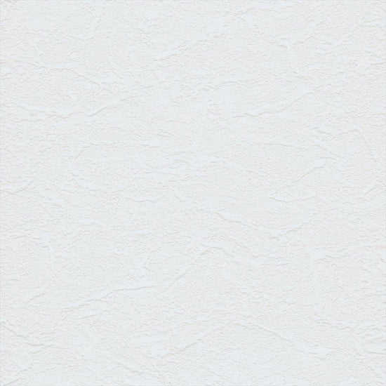 RF-3360　俯瞰画像