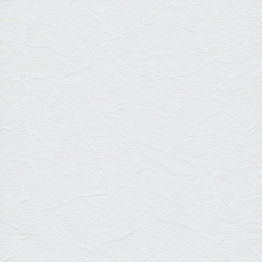 RF-3360 RH-9030 壁紙 のり付き クロス / ルノン / フレッシュ ホワイトの無地【15m+施工道具セット】