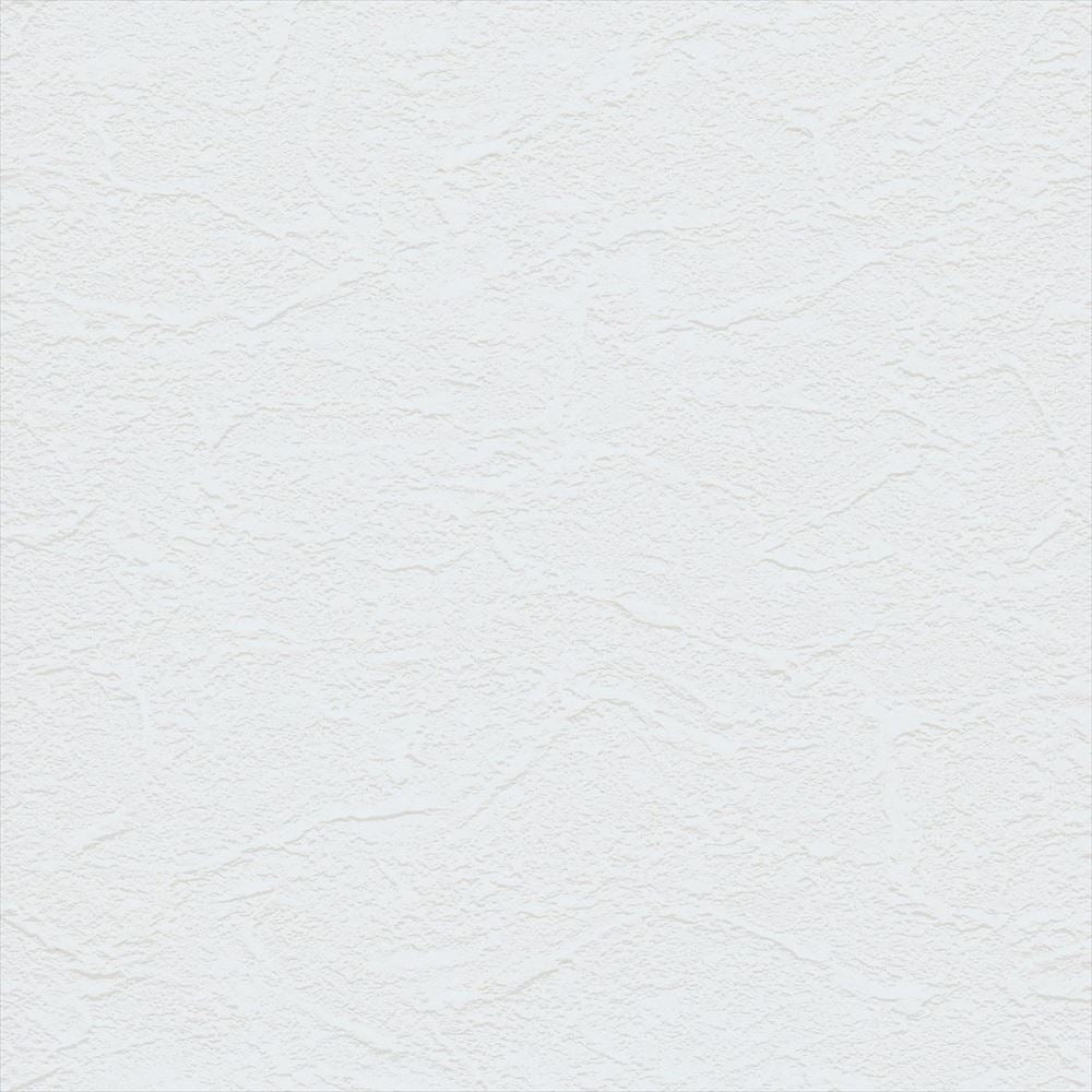 RF-3360 RH-9030 壁紙 のり付き クロス / ルノン / フレッシュ ホワイトの無地【30m+施工道具セット】