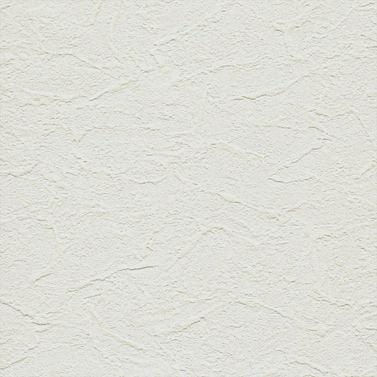 RF-3361 RH-9031 壁紙 のり付き クロス / ルノン / フレッシュ ベージュの無地【10mパック】