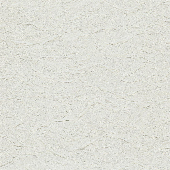 RF-3361　俯瞰画像