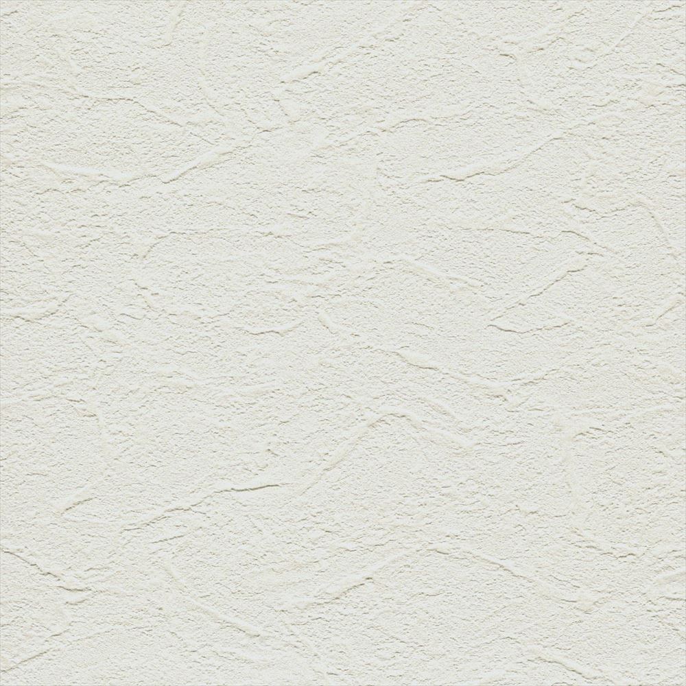 RF-3361 RH-9031 壁紙 のり付き クロス / ルノン / フレッシュ ベージュの無地【15mパック】