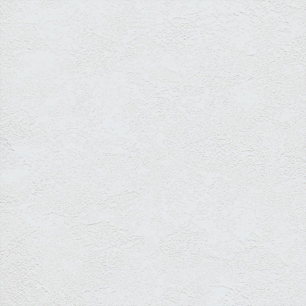 RF-3362　俯瞰画像