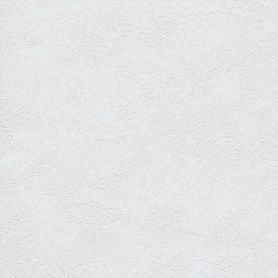 RF-3362　俯瞰画像