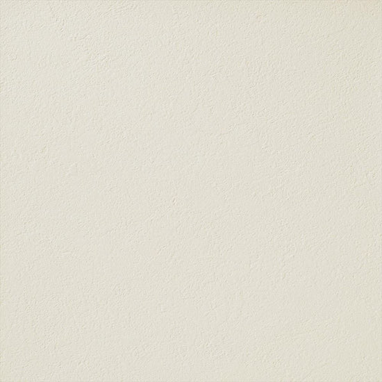 RF-3363　俯瞰画像