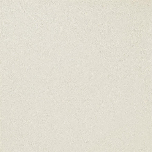 RF-3363 RH-9044 壁紙 のりなし クロス / ルノン / フレッシュ ベージュの無地【50m巻】