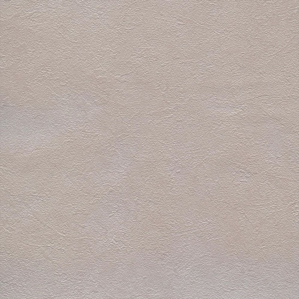 RF-3364 RH-9045 壁紙 のりなし クロス / ルノン / フレッシュ ブラウンの無地【サンプル】